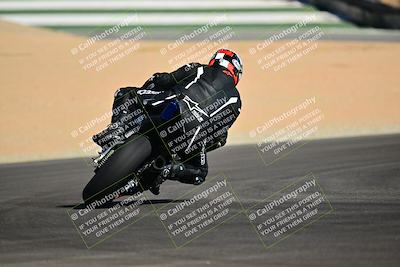 media/Oct-25-2025-2WTD (Sat) [[1e4a1f2fa2]]/B Group/Session 3 (Chicane 2)/